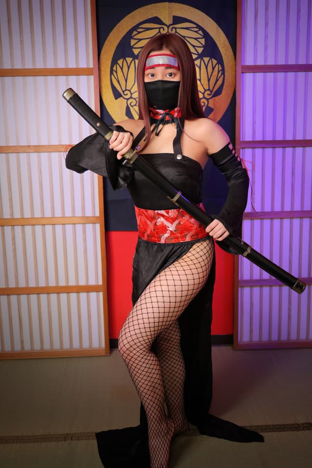 YOMOGI